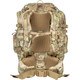 Jump Mountain Ruck - Multicam (Body Panel) (Show Larger View)